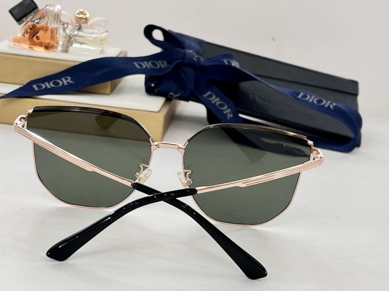 Dior Sunglasses